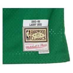 Camiseta de Baloncesto