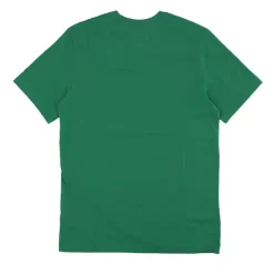 Camiseta de Baloncesto de Lituania