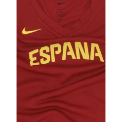 Camiseta de Baloncesto Limited Road