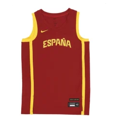 Camiseta de Baloncesto Limited Road