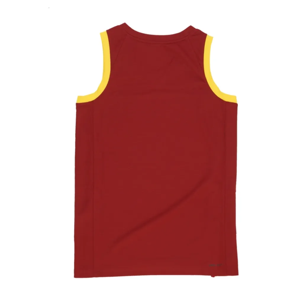 Camiseta de Baloncesto Limited Road