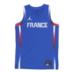 Camiseta de Baloncesto Limited Road Jordan