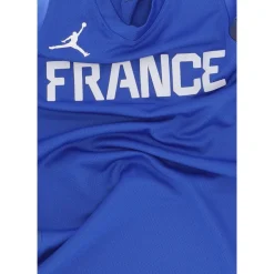 Camiseta de Baloncesto Limited Road Jordan