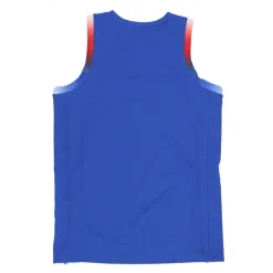 Camiseta de Baloncesto Limited Road Jordan