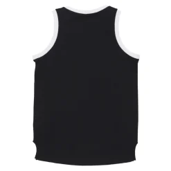 Camiseta de Baloncesto MLB Imprint Tank New City Neyyan