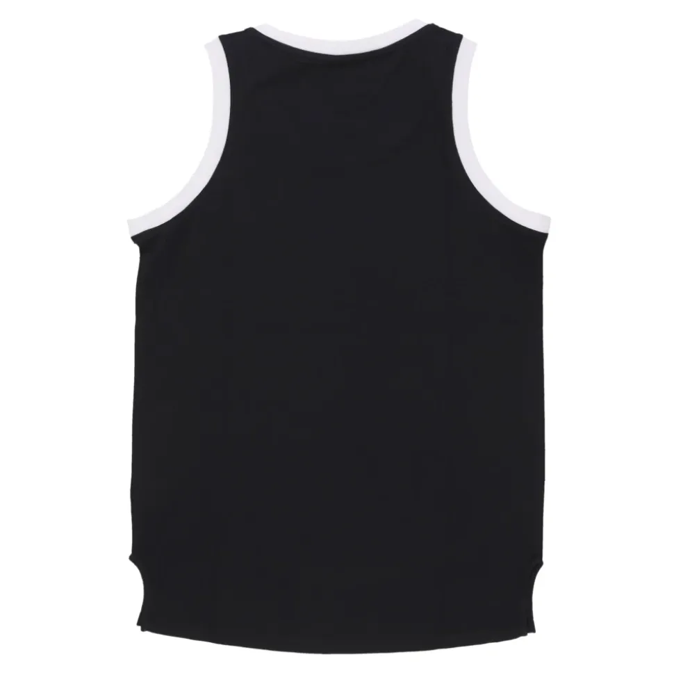 Camiseta de Baloncesto MLB Imprint Tank New City Neyyan