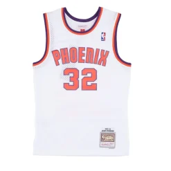 Camiseta de baloncesto NBA Amare Stoudemire