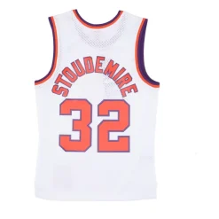 Camiseta de baloncesto NBA Amare Stoudemire