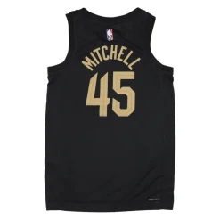 Camiseta de Baloncesto NBA Statement Edition
