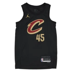 Camiseta de Baloncesto NBA Statement Edition
