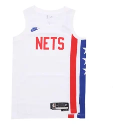 Camiseta de Baloncesto sin Mangas