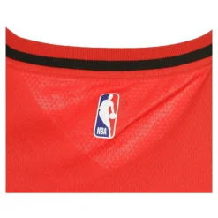 Camiseta de Baloncesto Swingman Statement Edition Jordan