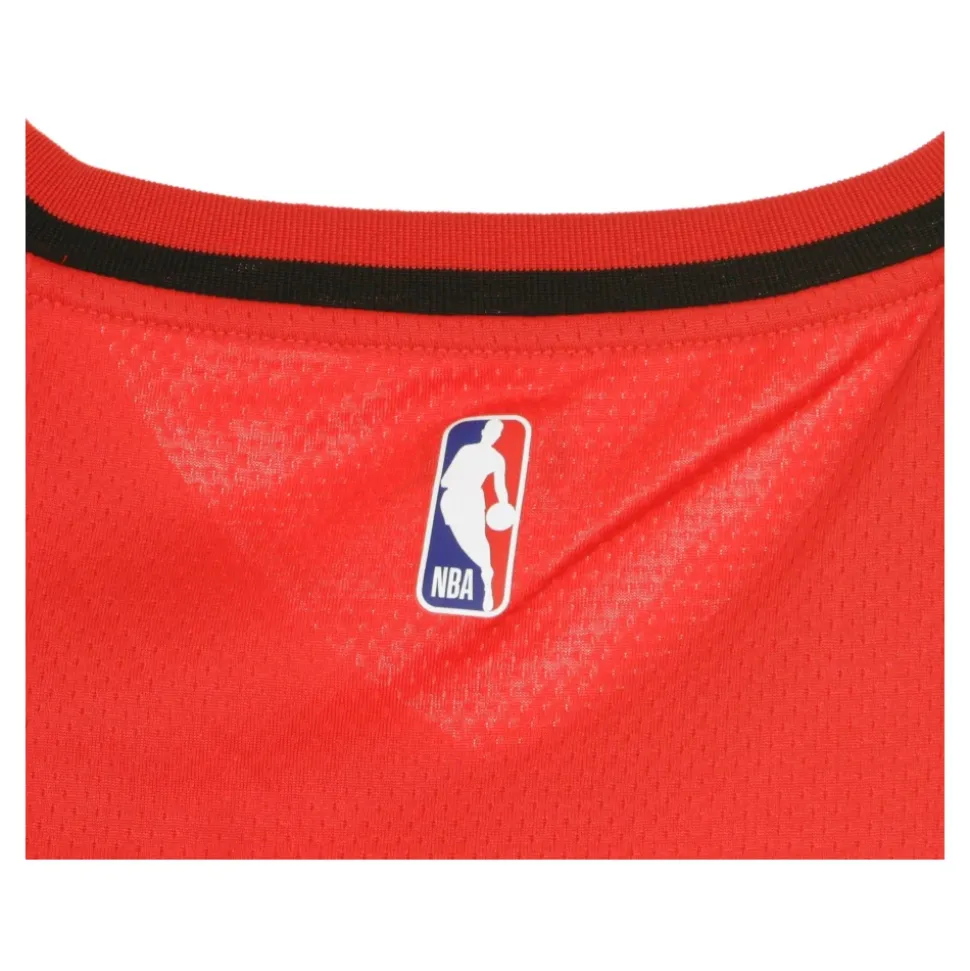 Camiseta de Baloncesto Swingman Statement Edition Jordan