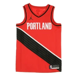 Camiseta de Baloncesto Swingman Statement Edition Jordan