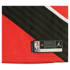Camiseta de Baloncesto Swingman Statement Edition Jordan