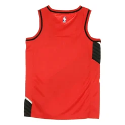 Camiseta de Baloncesto Swingman Statement Edition Jordan