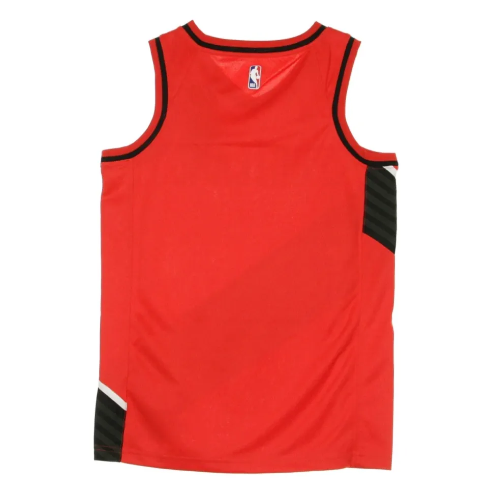 Camiseta de Baloncesto Swingman Statement Edition Jordan