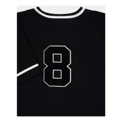 Camiseta de Béisbol