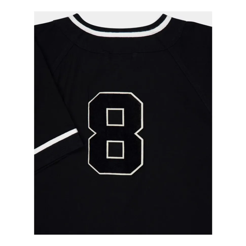 Camiseta de Béisbol