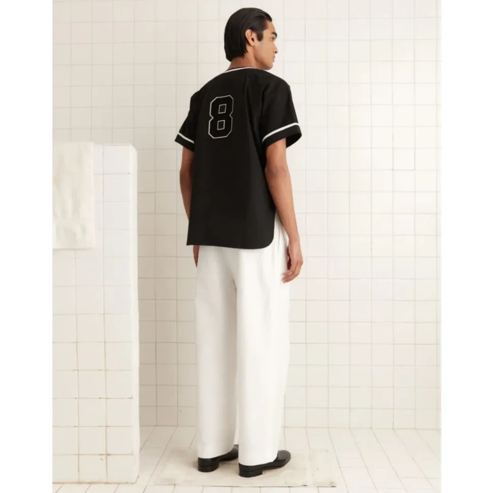 Camiseta de Béisbol