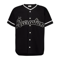 Camiseta de Béisbol