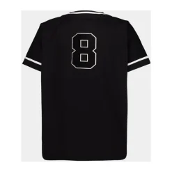 Camiseta de Béisbol