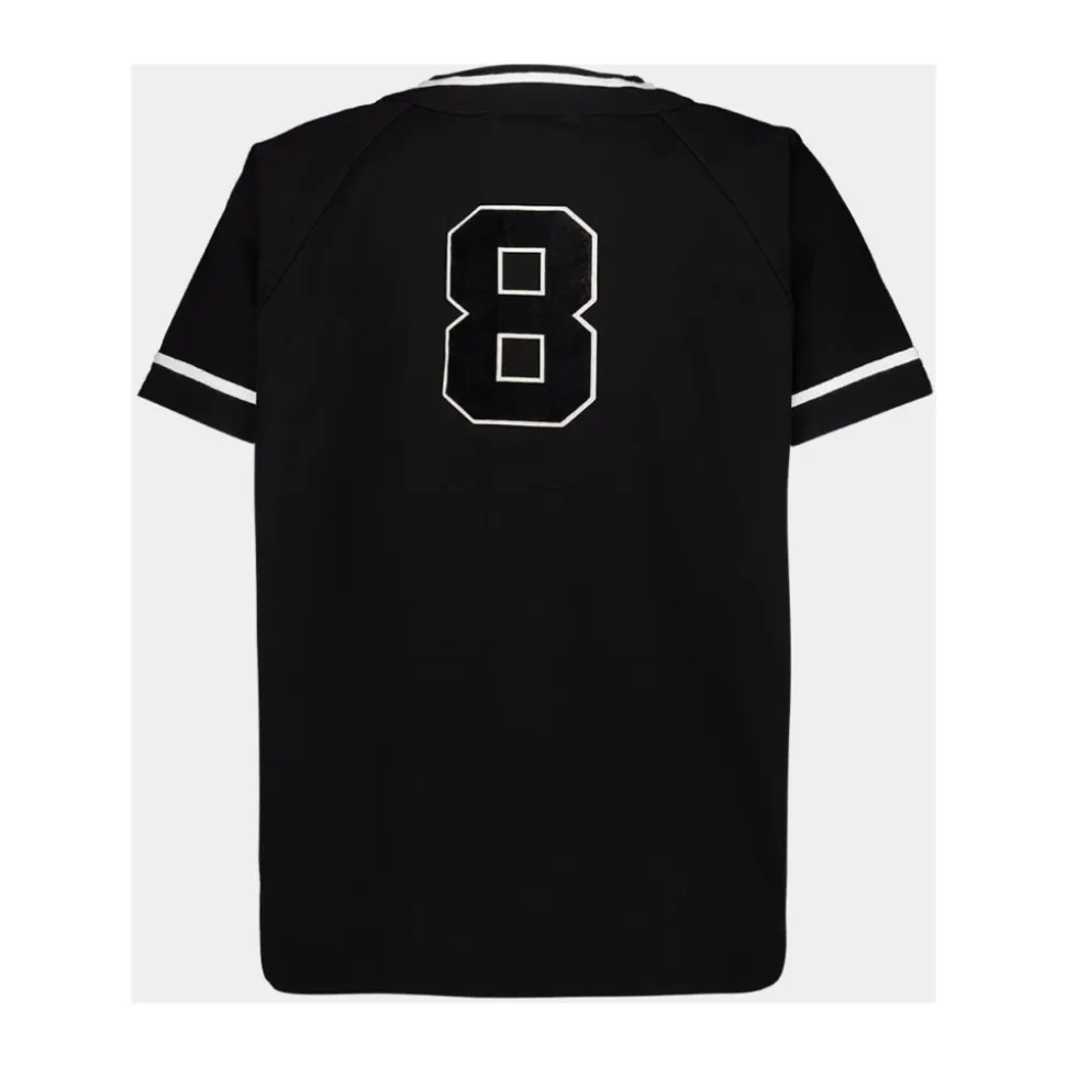 Camiseta de Béisbol