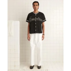 Camiseta de Béisbol