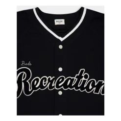Camiseta de Béisbol