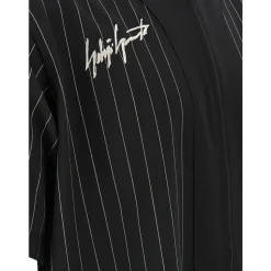 Camiseta de Béisbol Elite 5