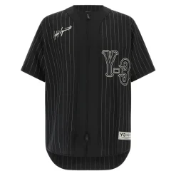 Camiseta de Béisbol Elite 5