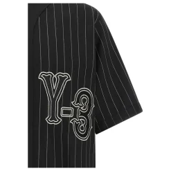 Camiseta de Béisbol Elite 5