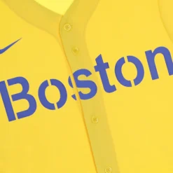 Camiseta de Béisbol Serie City Connect