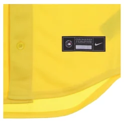 Camiseta de Béisbol Serie City Connect