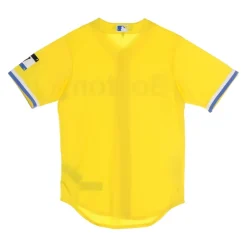 Camiseta de Béisbol Serie City Connect