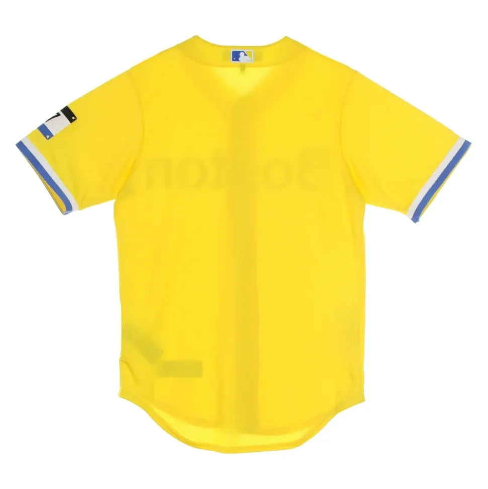 Camiseta de Béisbol Serie City Connect