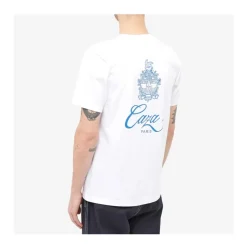 Camiseta de caza