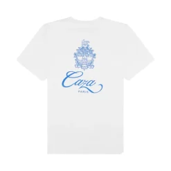 Camiseta de caza