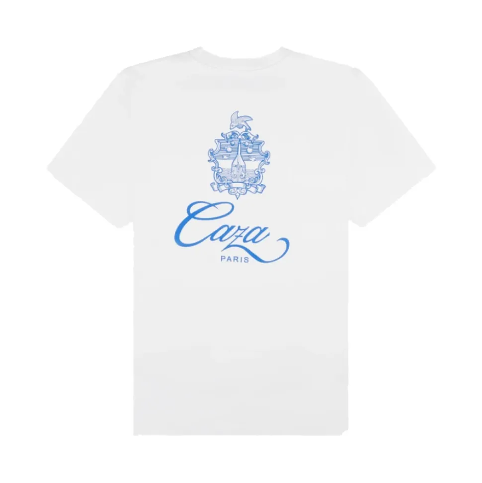 Camiseta de caza