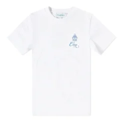 Camiseta de caza