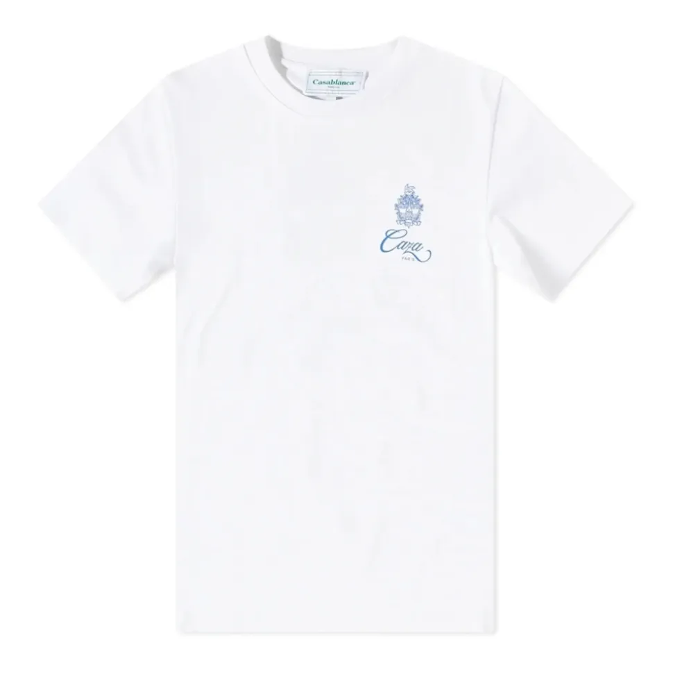 Camiseta de caza