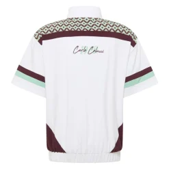 Camiseta de chándal MATCH POINT