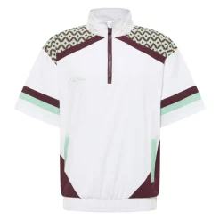 Camiseta de chándal MATCH POINT