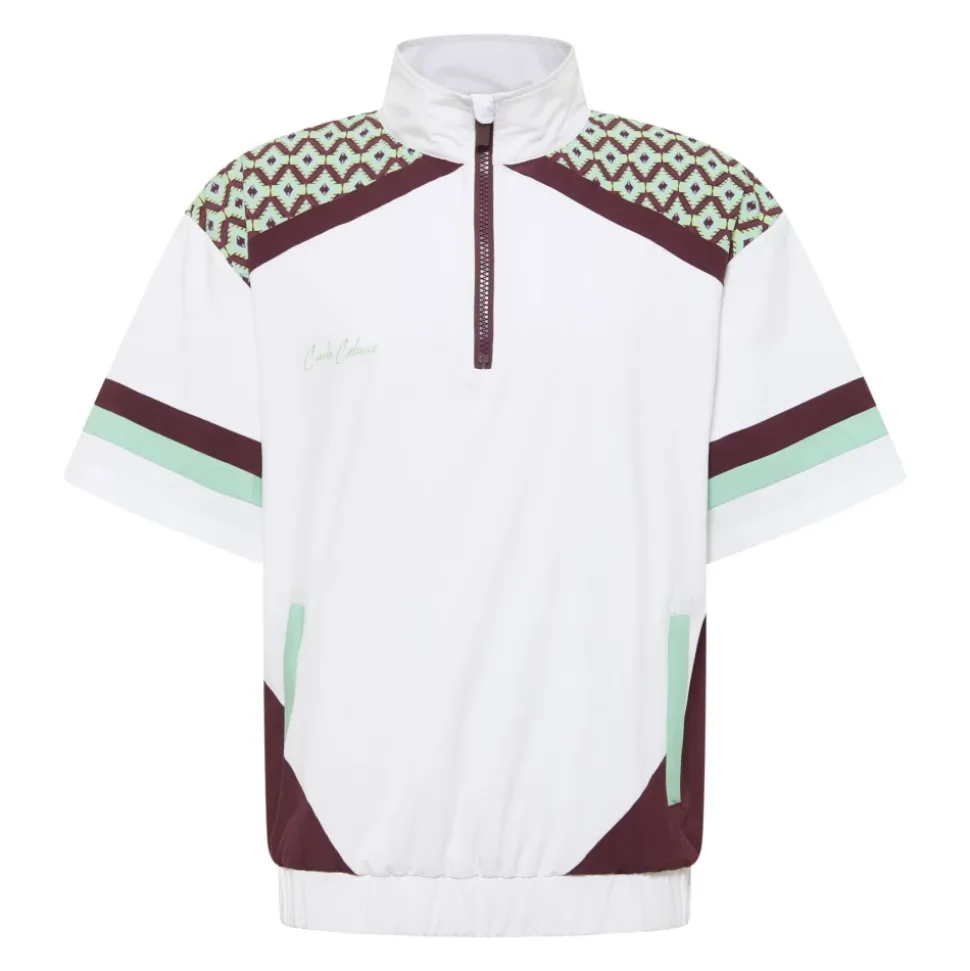 Camiseta de chándal MATCH POINT