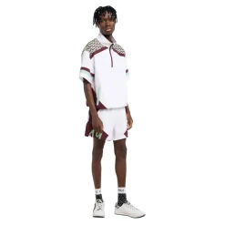 Camiseta de chándal MATCH POINT