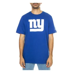 Camiseta de Cuello Redondo