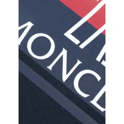 Camiseta de Cuello Redondo