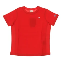 Camiseta de cuello redondo Hire