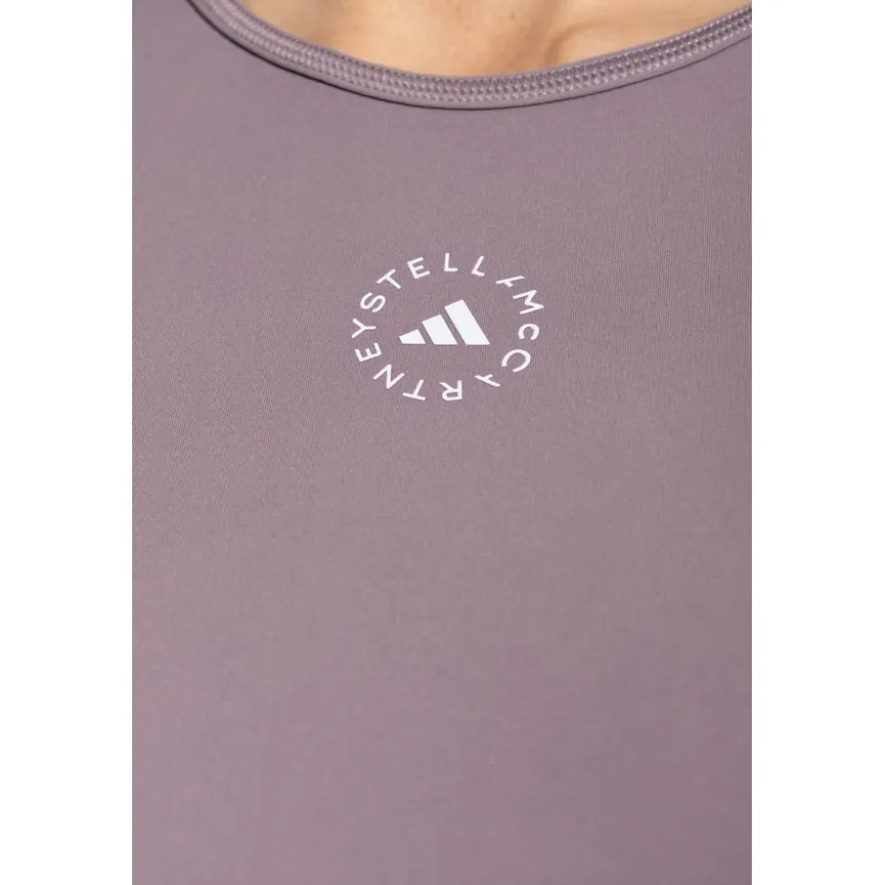 Camiseta de Entrenamiento