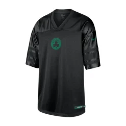 Camiseta de Entrenamiento